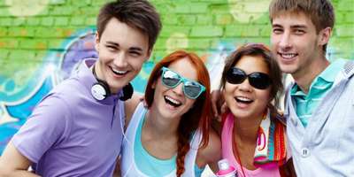 sophrologue spécialiste adolescents