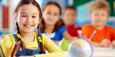 sophrologue spécialiste enfants