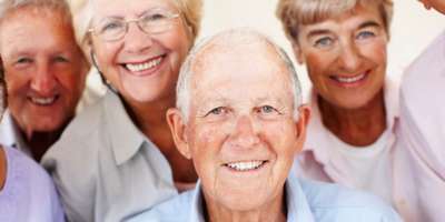sophrologue spécialiste seniors