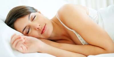 sophrologue spécialiste sommeil
