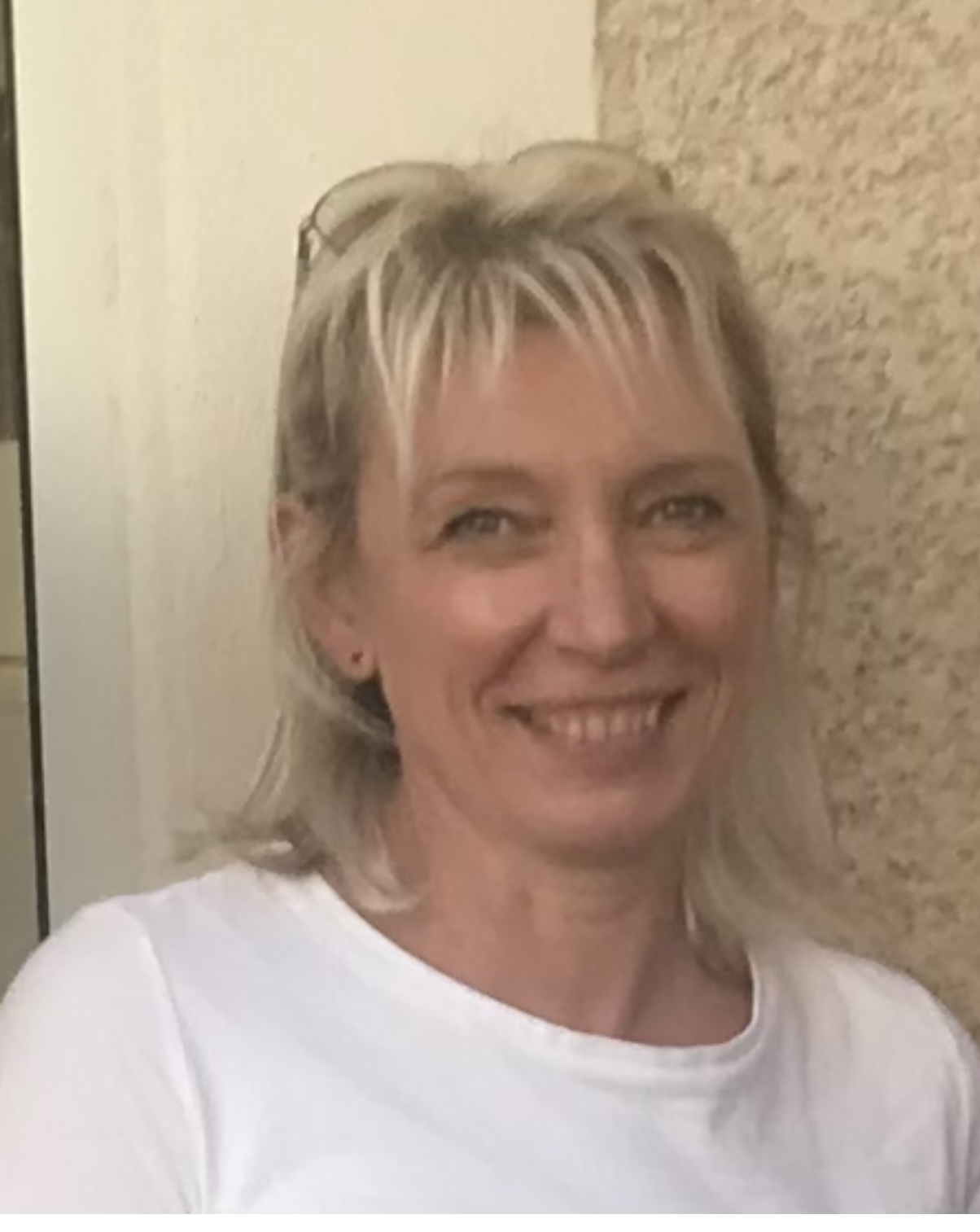 Michèle Guerin Annuaire de la Chambre